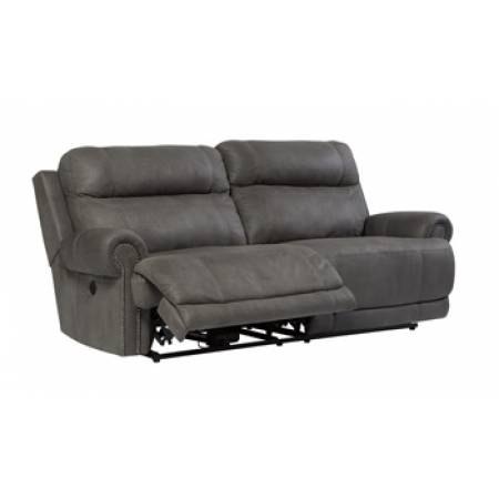 38401 Austere 2 Seat Reclining Sofa